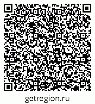 79631936837
