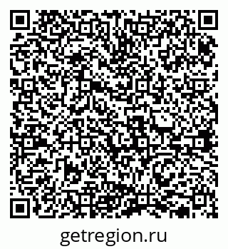 79631936838