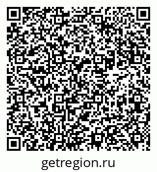 79631936839