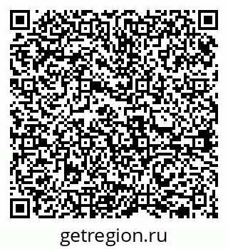 79631936841