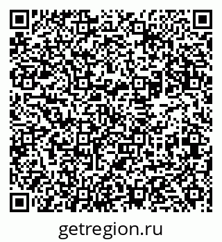 79631936843