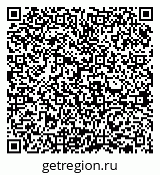 79631936844