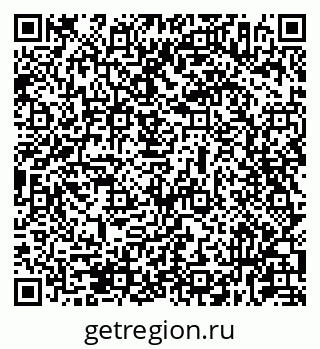 79631936846