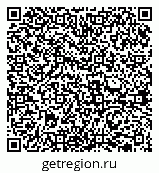 79631936847