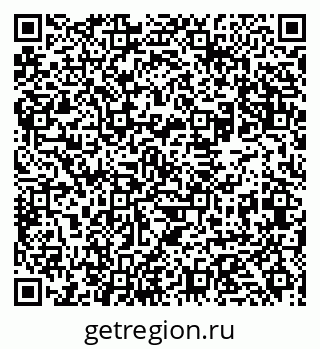 79631936851