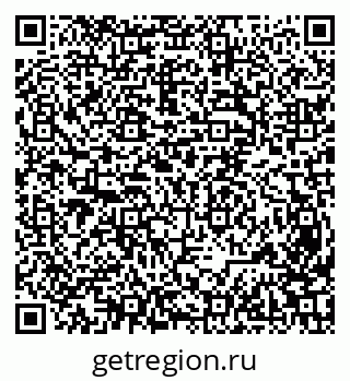 79631936852