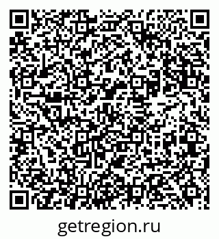 79631936853