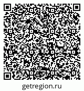 79631936854