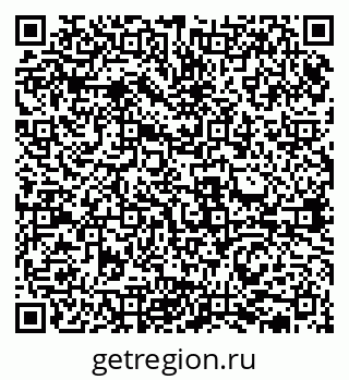 79631936855