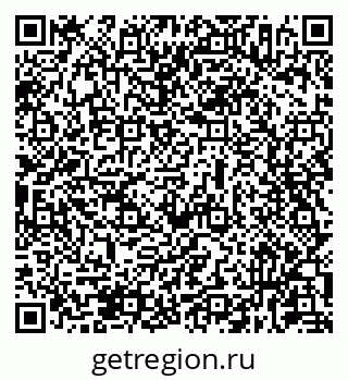 79631936856