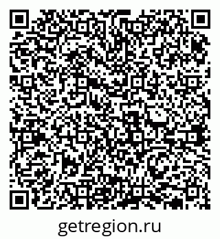 79631936858