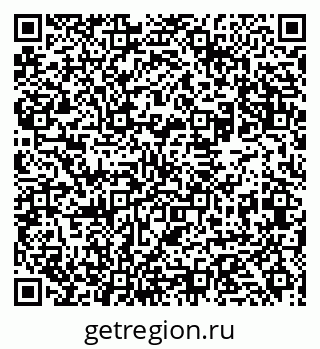 79631936859