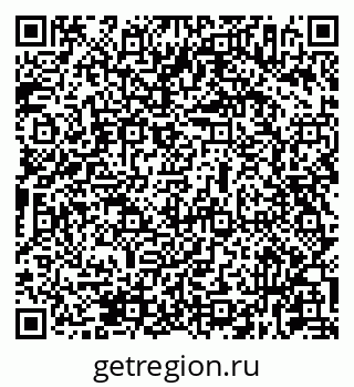79631936861