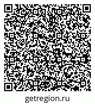 79631936862