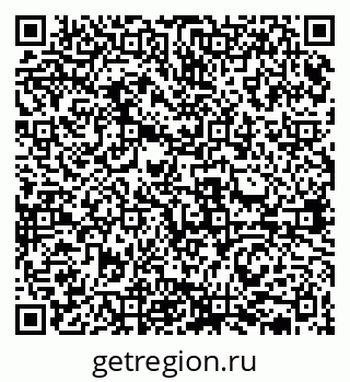 79631936863