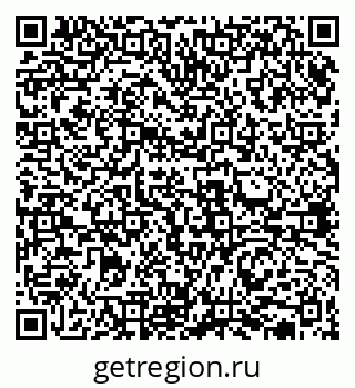 79631936864