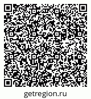 79631936868