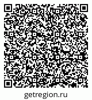 79631936871