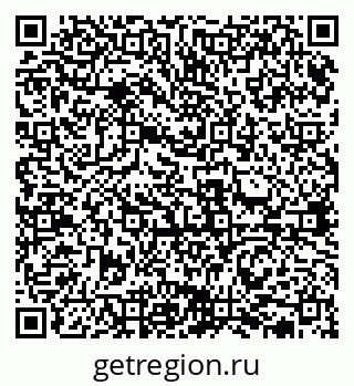 79631936873