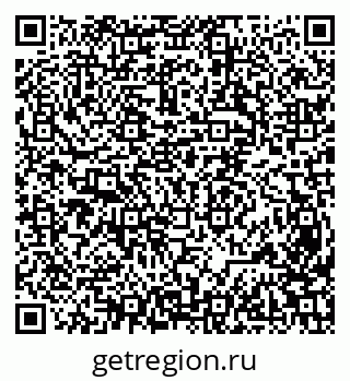 79631936874