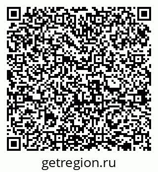 79631936875