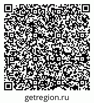 79631936876