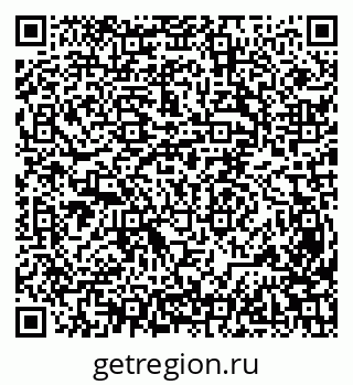 79631936877