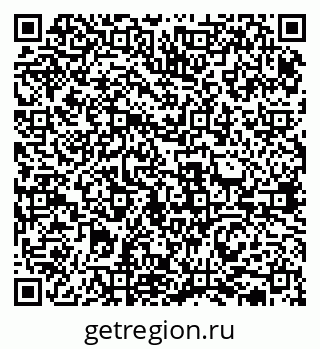 79631936878
