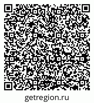 79631936879