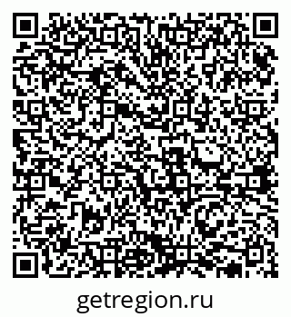 79631936880