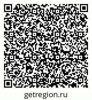 79631936881