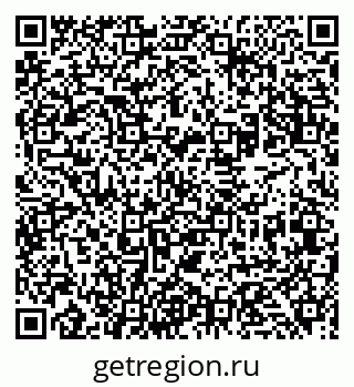 79631936882