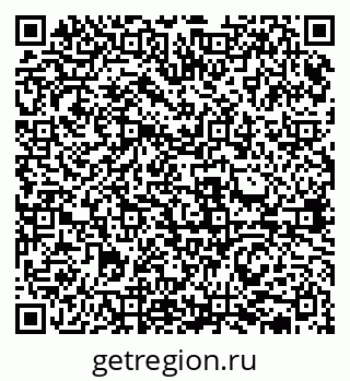 79631936883