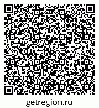 79631936884