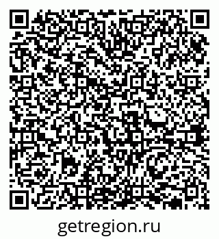 79631936885
