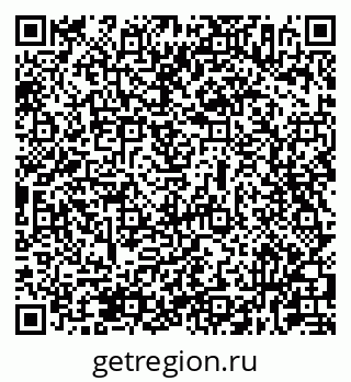 79631936886