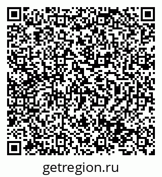 79631936887