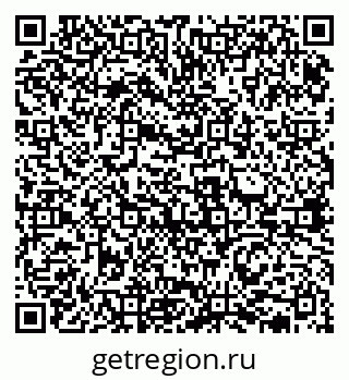 79631936888