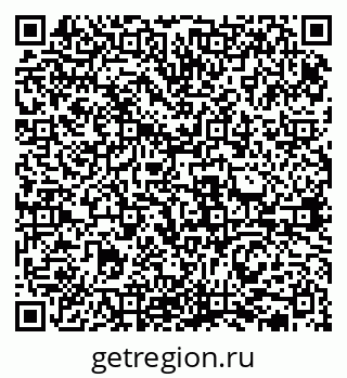 79631936889