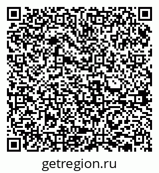79631936891