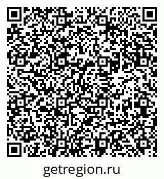 79631936894