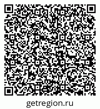 79631936896