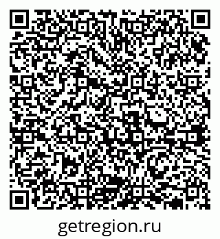 79631936897