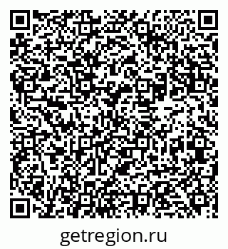79631936898