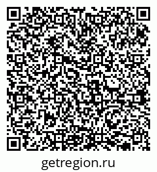 79631936899