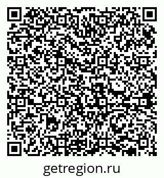 79631936901