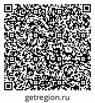 79631936903