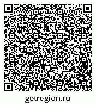 79631936904