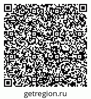 79631936905