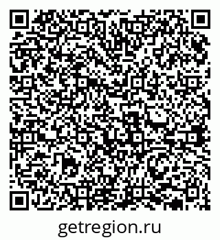 79631936906